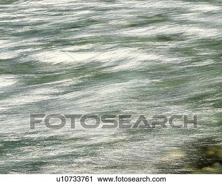 Stock Image - Azusakawa. Fotosearch