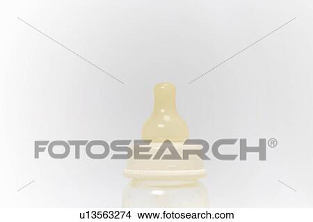 Baby bottle View Large Photo Image Picture - Baby bottle. Fotosearch