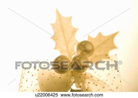 Bell ornament View Large Photo Image Stock Photography - Bell ornament. Fotosearch