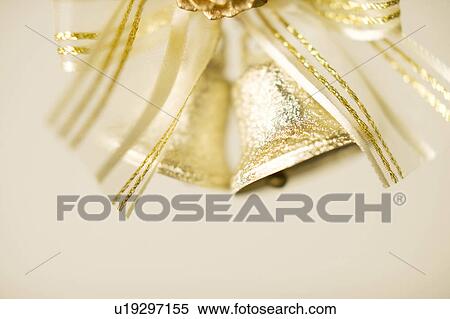 Bell View Large Photo Image Stock Photography - Bell. Fotosearch