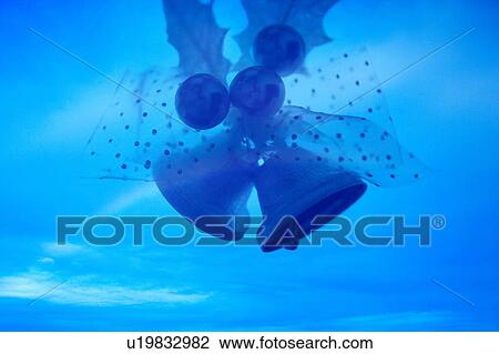 Stock Image - Bells. Fotosearch