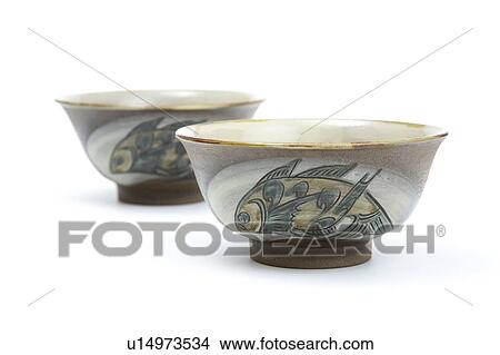 Bowl View Large Photo Image Picture - Bowl. Fotosearch