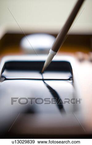 Calligraphy View Large Photo Image Stock Photo - Calligraphy. Fotosearch