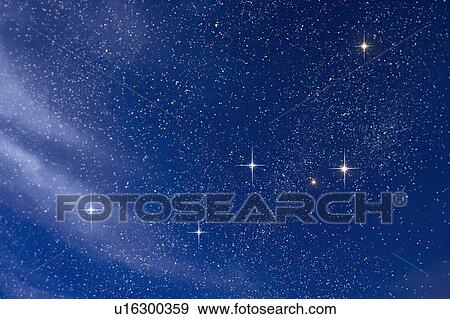 Cassiopeia View Large Photo Image Stock Photo - Cassiopeia. Fotosearch