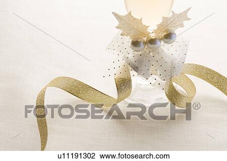Champagne View Large Photo Image Stock Image - Champagne. Fotosearch