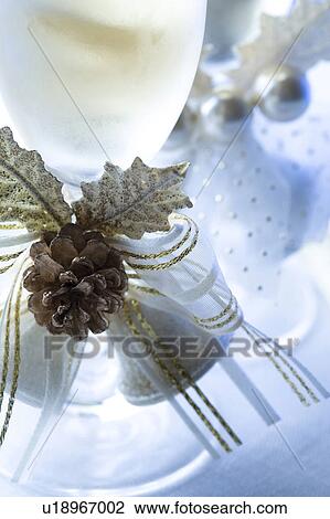 Champagne View Large Photo Image Stock Image - Champagne. Fotosearch
