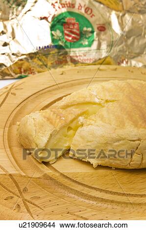 Cheese View Large Photo Image Picture - Cheese. Fotosearch