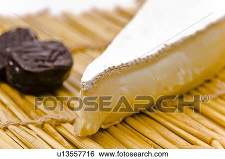 Cheese View Large Photo Image Stock Photograph - Cheese. Fotosearch