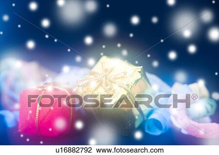 Christmas decorations View Large Photo Image Stock Image - Christmas decorations. Fotosearch