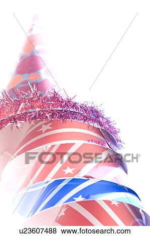 Christmas decorations View Large Photo Image Stock Photo - Christmas decorations. Fotosearch