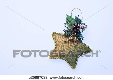 Christmas decorations View Large Photo Image Stock Photo - Christmas decorations. Fotosearch