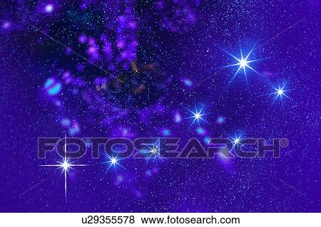 Stock Photo - Christmas decorations. Fotosearch