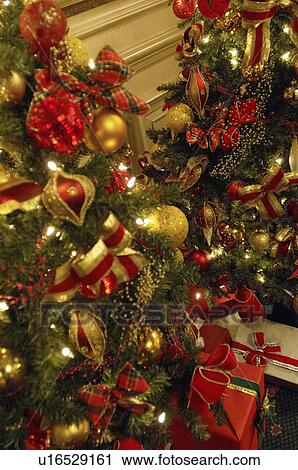 Christmas tree View Large Photo Image Stock Image - Christmas tree. Fotosearch