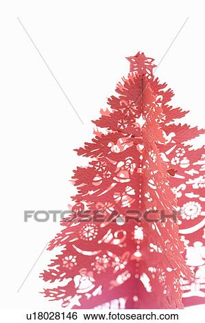 Christmas tree View Large Photo Image Stock Photograph - Christmas tree. Fotosearch