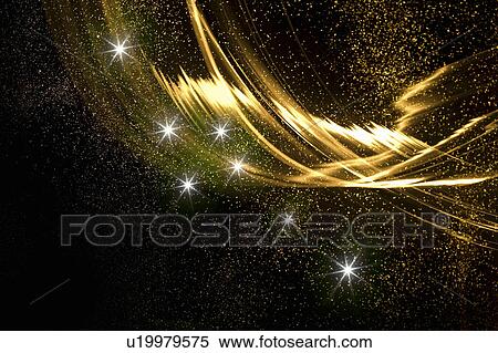 Stock Photography - Crab star. Fotosearch