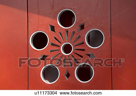 Crest View Large Photo Image Picture - Crest. Fotosearch