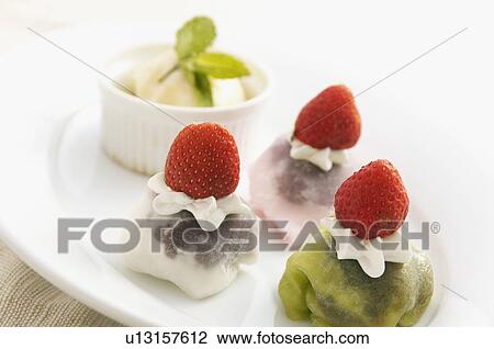 Daifuku View Large Photo Image Stock Image - Daifuku. Fotosearch