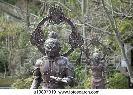 Stock Photo - Devas. Fotosearch