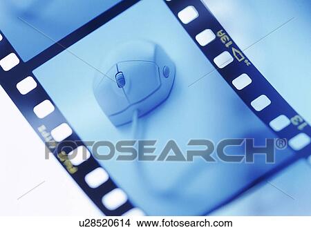 Picture - Film. Fotosearch