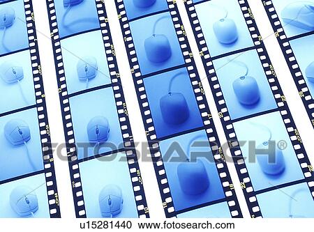 Film View Large Photo Image Stock Image - Film. Fotosearch
