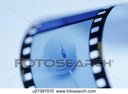 Film View Large Photo Image Stock Image - Film. Fotosearch