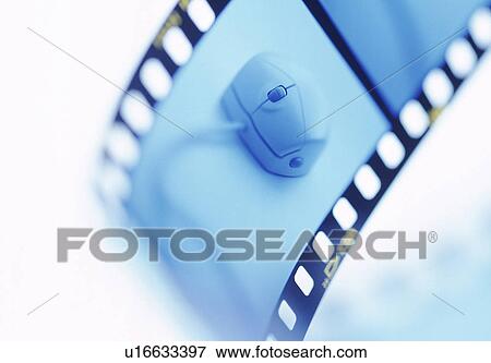 Film View Large Photo Image Stock Photo - Film. Fotosearch