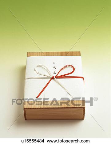 Gift View Large Photo Image Picture - Gift. Fotosearch