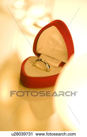 Gift View Large Photo Image Stock Image - Gift. Fotosearch