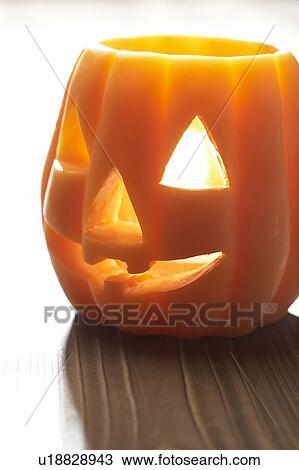 Halloween View Large Photo Image Stock Image - Halloween . Fotosearch
