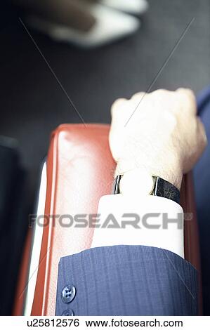 Hand of office worker View Large Photo Image Stock Photograph - Hand of office worker. Fotosearch