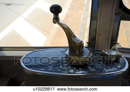 Handle near the window of a train View Large Photo Image Stock Photo - Handle near the window of a train. Fotosearch