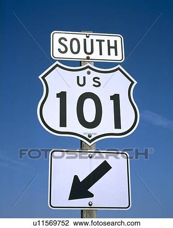 Highway signs View Large Photo Image Stock Image - Highway signs. Fotosearch