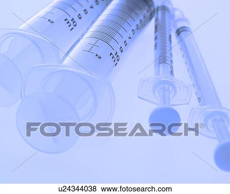Injection View Large Photo Image Stock Photo - Injection. Fotosearch