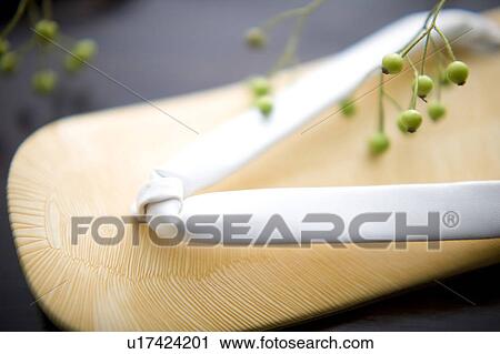 Japanese sandals View Large Photo Image Stock Image - Japanese sandals. Fotosearch