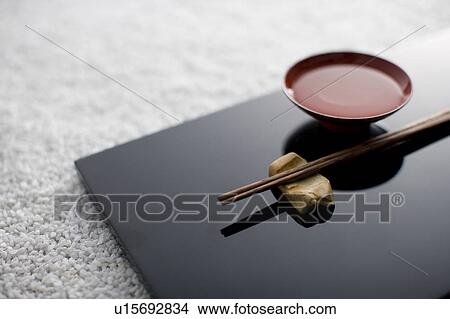 Kaiseki View Large Photo Image Picture - Kaiseki. Fotosearch