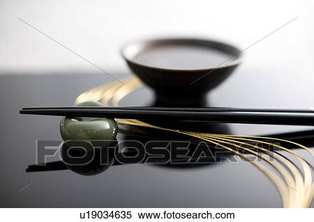Stock Photography - Kaiseki. Fotosearch