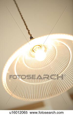 Light View Large Photo Image Stock Photography - Light. Fotosearch