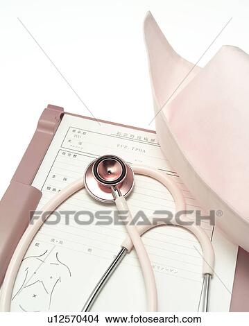 Medical image View Large Photo Image Picture - Medical image. Fotosearch