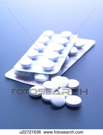 Stock Photograph - Medicine. Fotosearch