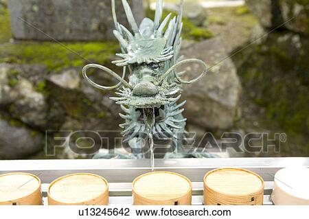 Mouth of dragon statue View Large Photo Image Stock Image - Mouth of dragon statue. Fotosearch