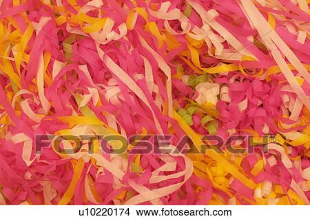 Multi-Colored Tape View Large Photo Image Picture - Multi-Colored Tape. Fotosearch