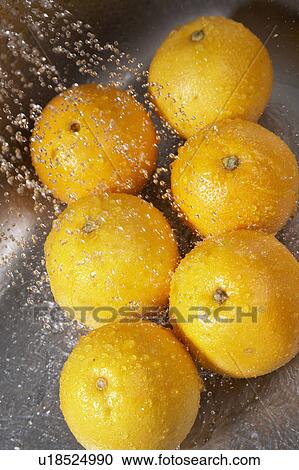 Oranges View Large Photo Image Stock Image - Oranges. Fotosearch