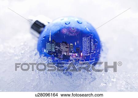 Ornament View Large Photo Image Picture - Ornament. Fotosearch