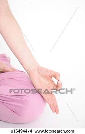 Pilates View Large Photo Image Picture - Pilates. Fotosearch