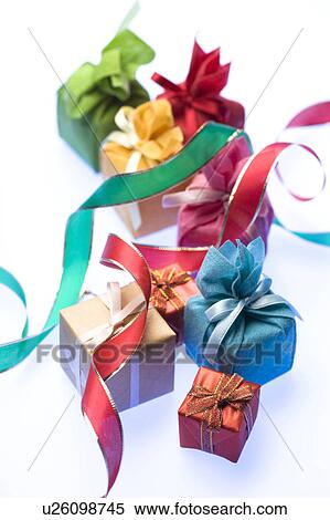 Presents View Large Photo Image Stock Photography - Presents. Fotosearch