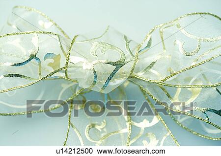 Ribbon View Large Photo Image Stock Image - Ribbon. Fotosearch