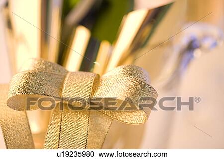 Ribbon View Large Photo Image Stock Image - Ribbon. Fotosearch