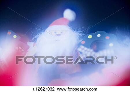 Santa Claus View Large Photo Image Stock Image - Santa Claus. Fotosearch