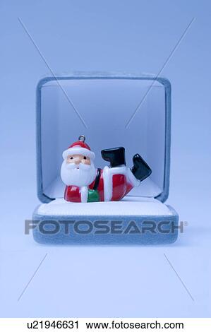 Santa Claus View Large Photo Image Stock Image - Santa Claus. Fotosearch