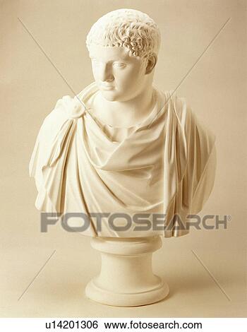 Sculpture View Large Photo Image Stock Photograph - Sculpture. Fotosearch